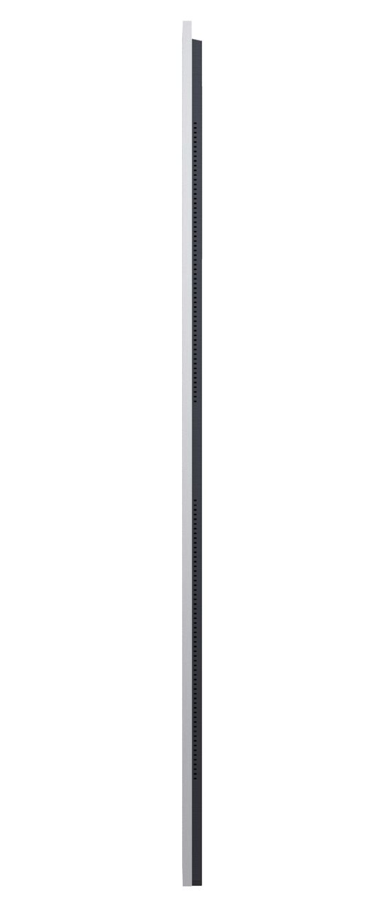 OLED97G67LW OLED 2,46 m (97 Zoll) Fernseher 4K Ultra HD VESA 600 x 400 mm 