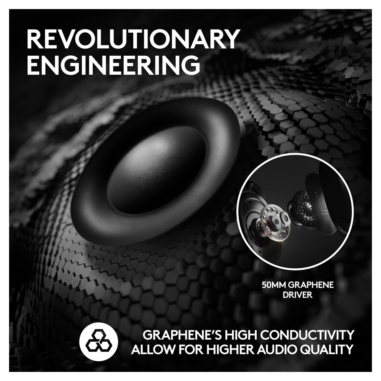 Pro X2 Over Ear Bluetooth Kopfhörer kabellos  (Magenta) 