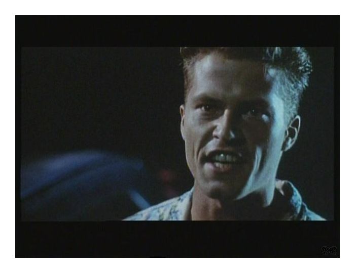 Manta Manta (DVD) 