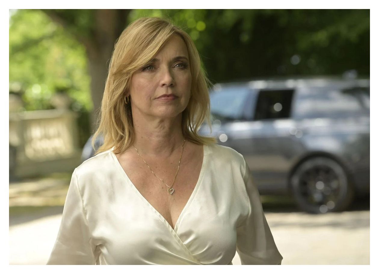 Manta Manta - Zwoter Teil (Blu-Ray) 