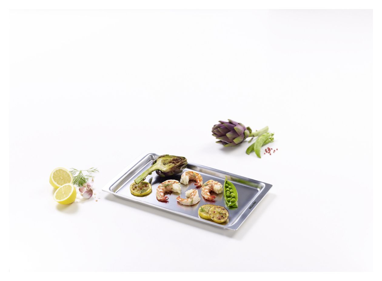 11555900 KMTY Teppan Yaki 242x410x23mm 