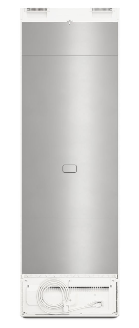 FNS4382E 278 l Gefrierschrank 247,8 kWh Jahr NoFrost  (Weiß) 