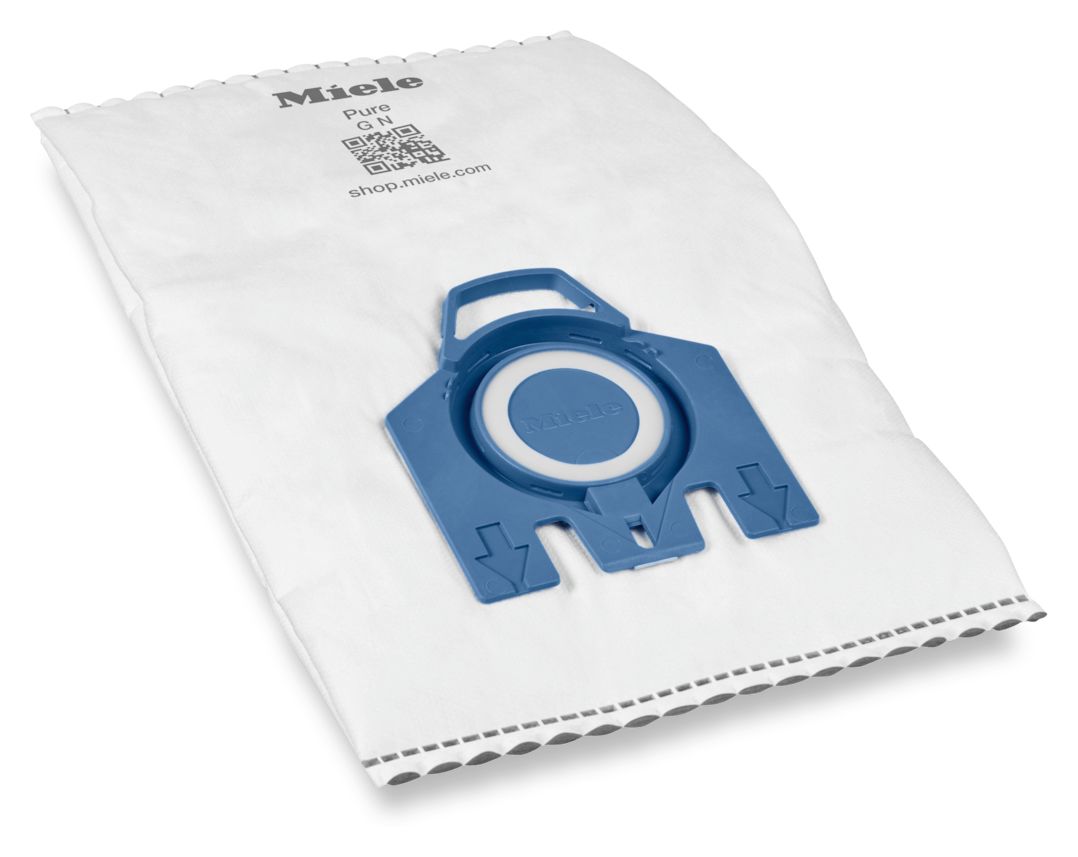 GN XL HyClean Pure 