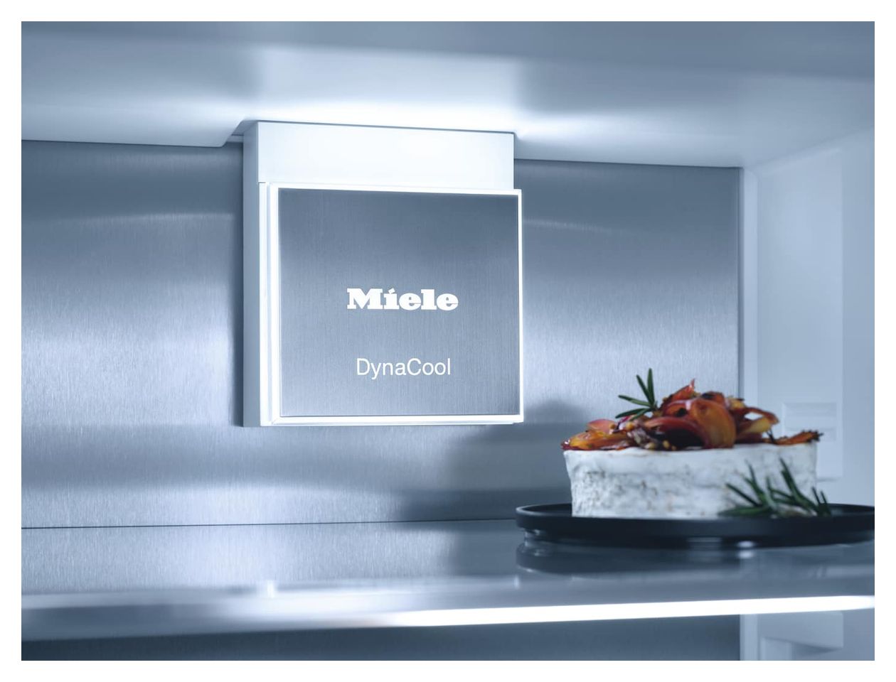 KFN7795C 175 l / 71 l Einbau Kühl-/Gefrierkombination 166,08 kWh NoFrost 