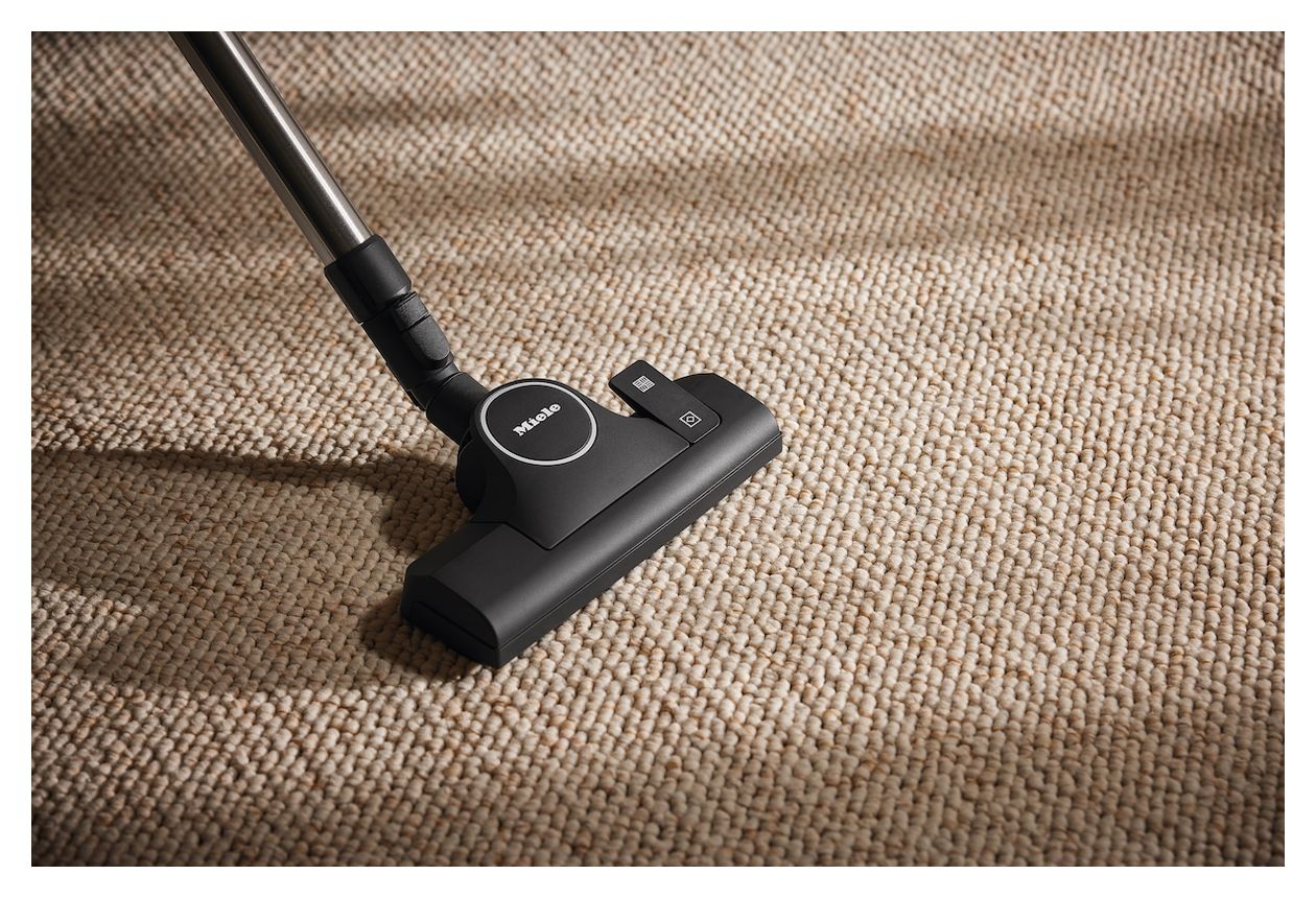 SBD365-3 Bodendüse universal 