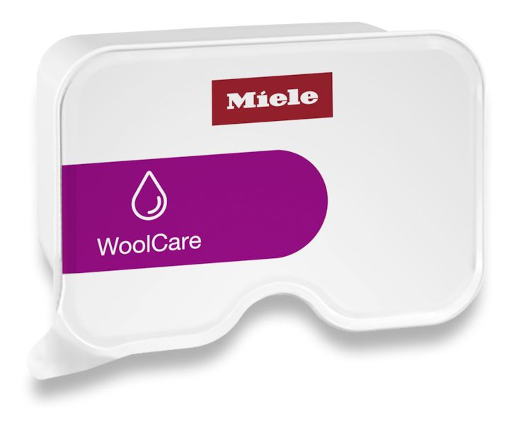 WACWC0902L Caps WoolCare 9er Pack 