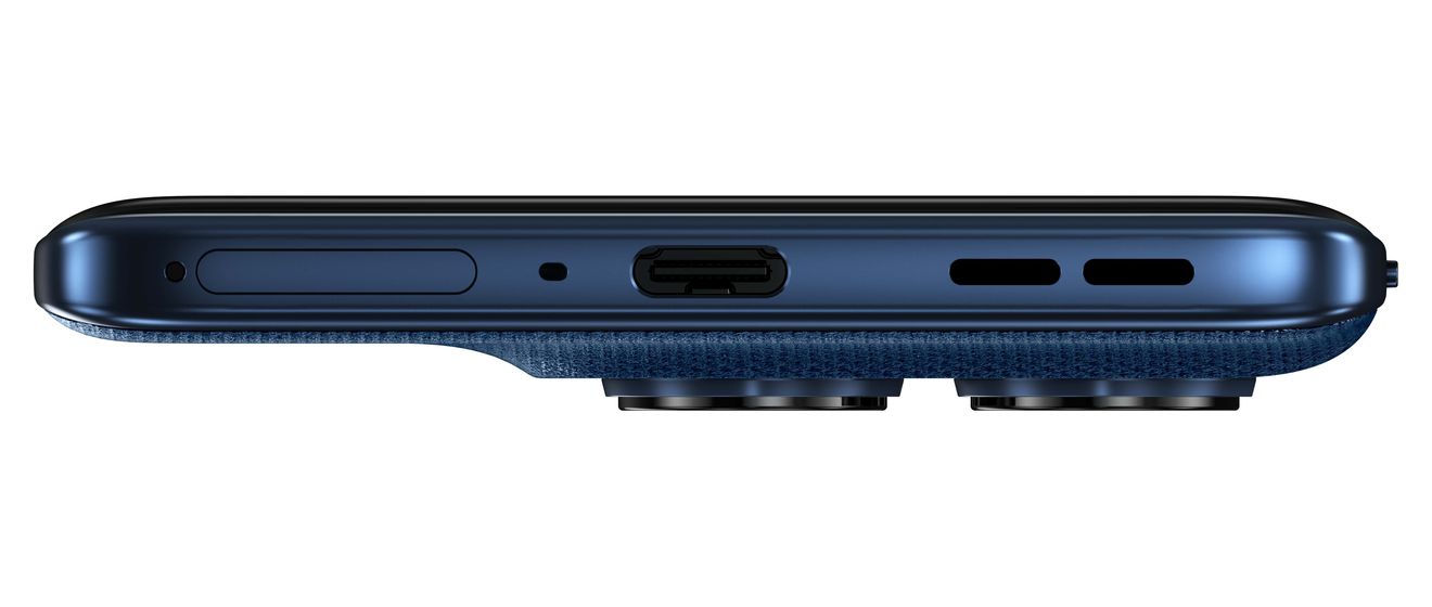 edge 60 