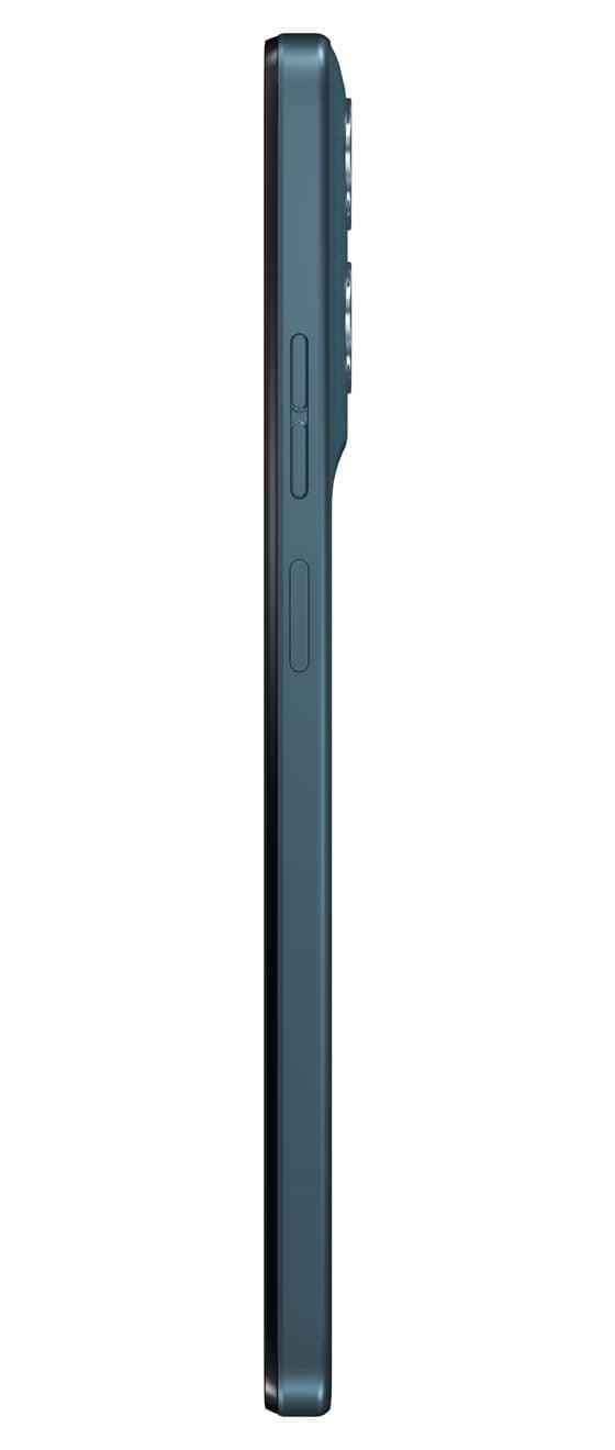 moto g06 