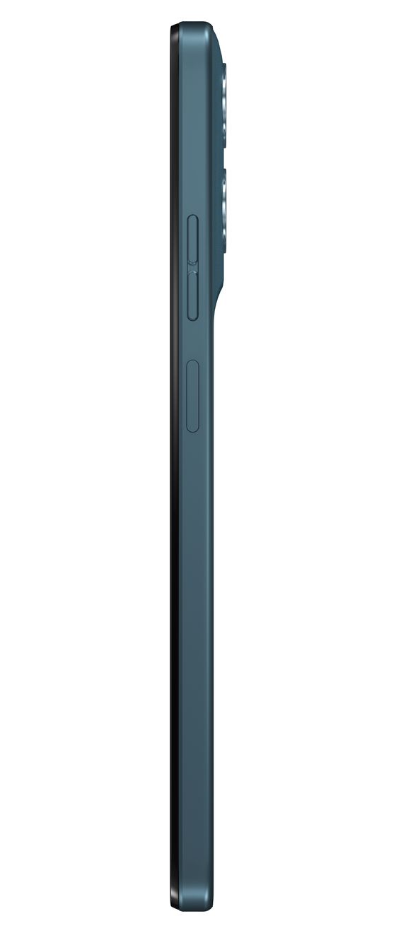 moto g06 power 