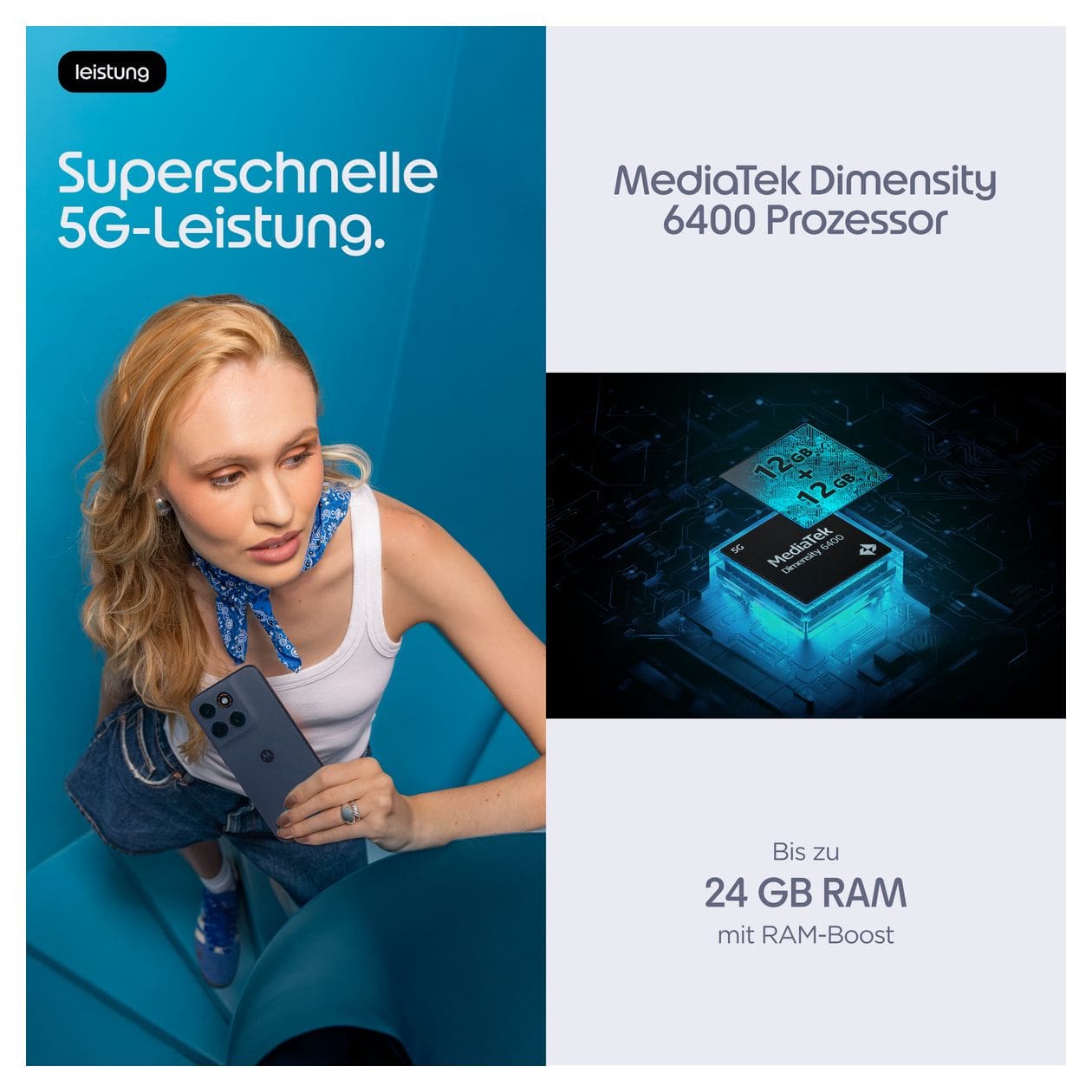 moto g87 