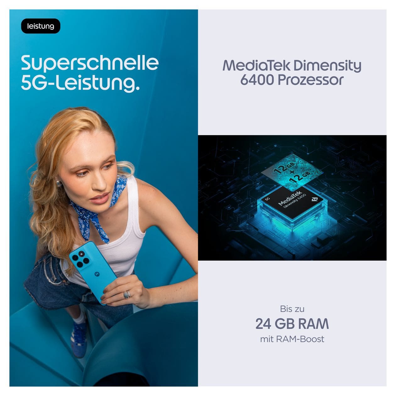 moto g87 