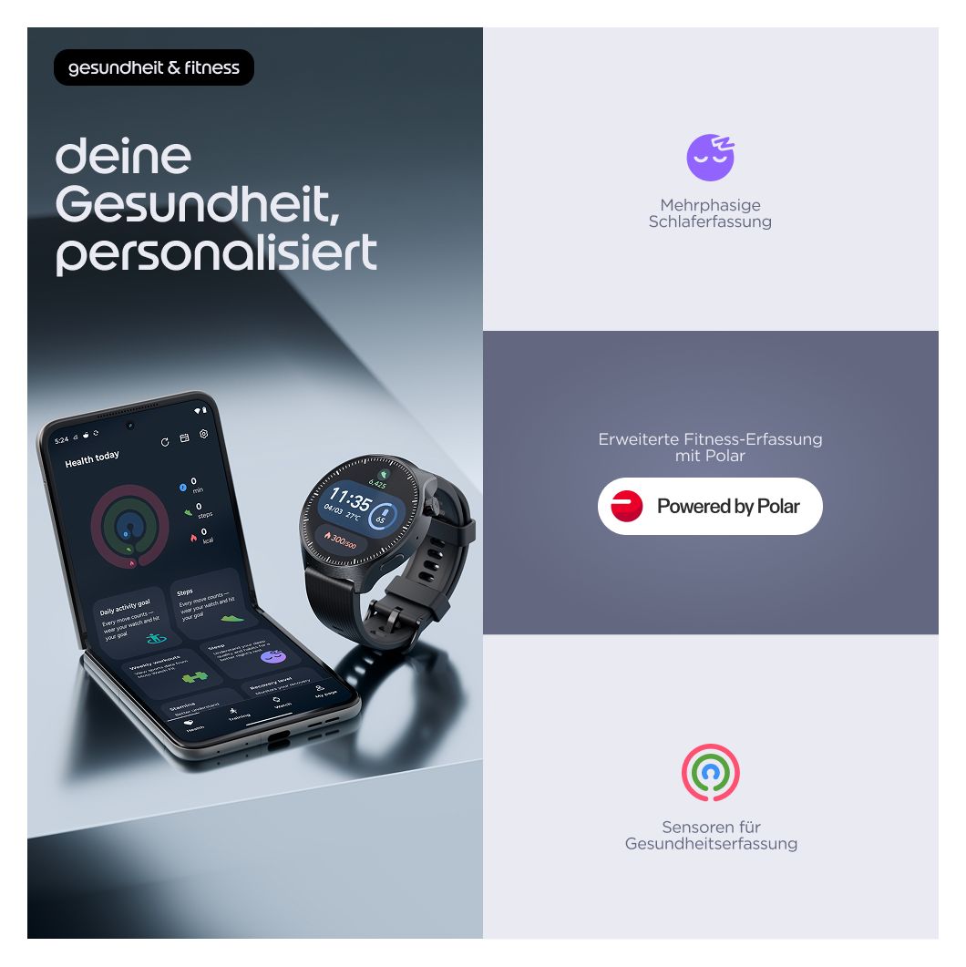 moto watch ultra 