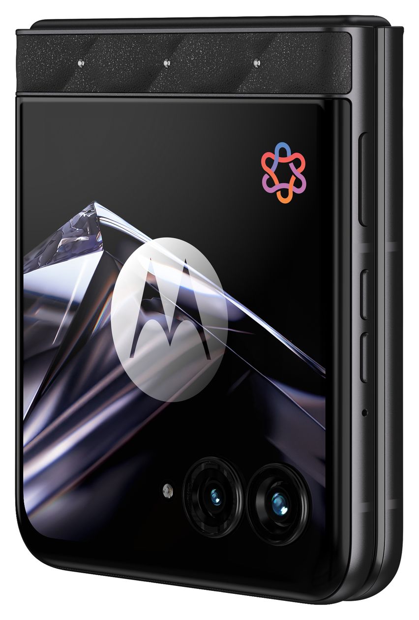 razr 70 