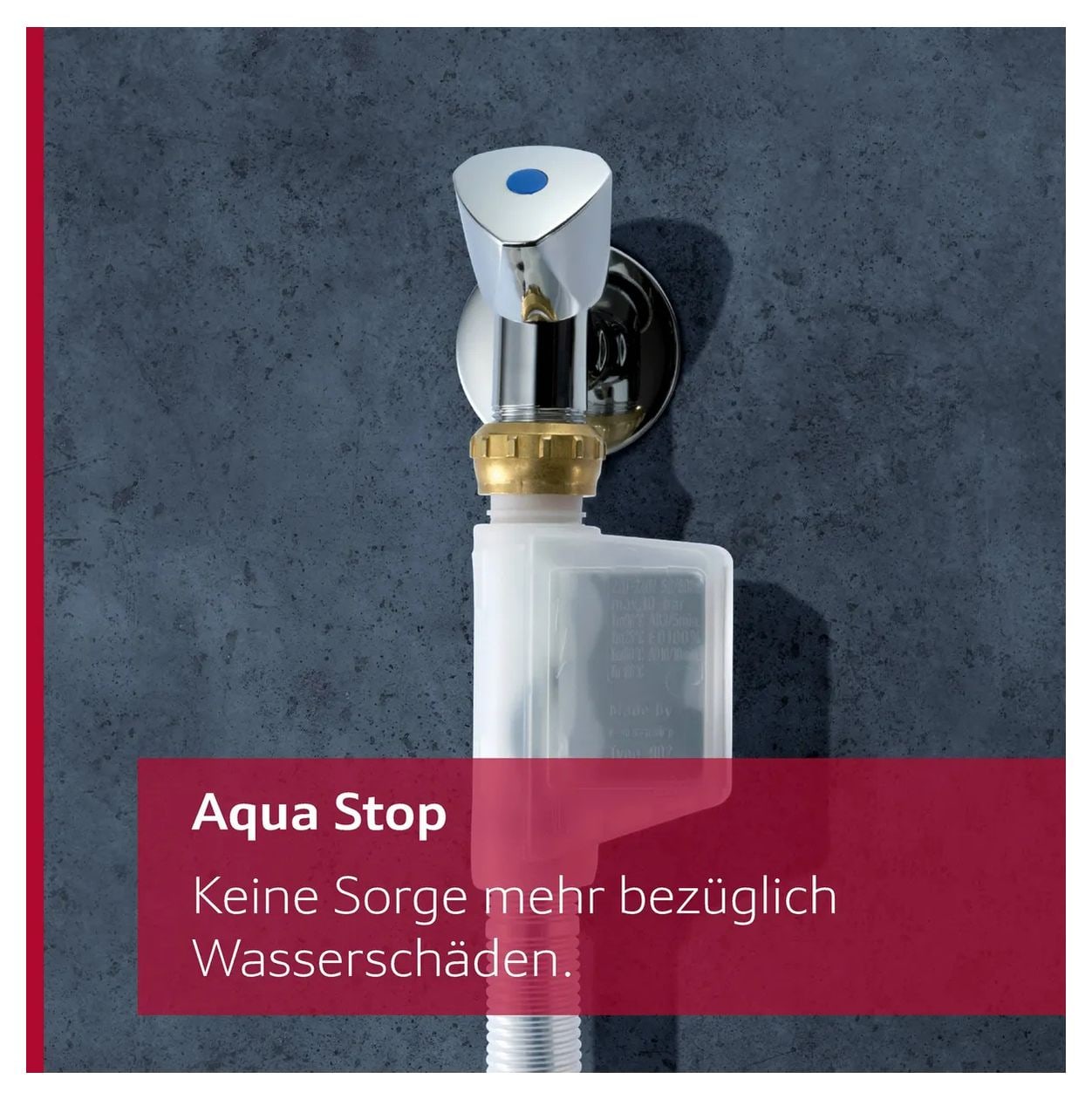 N30 S853HKX20E 45 cm Geschirrspüler vollintegriert (ohne Front) Leise 10 Maßgedecke aquaStop Funktion Wärmetauscher 