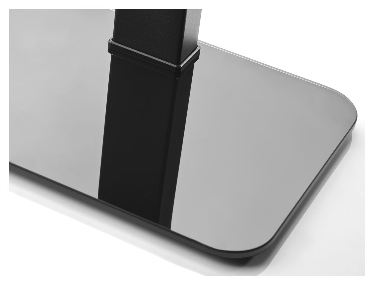WM2670 Tisch/Bank Halterung 70° bis 177,8 cm (70") 40 kg 