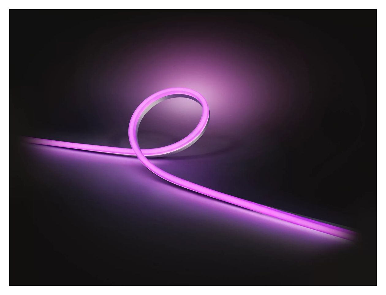 Lightstrip Outdoor 5 Meter 