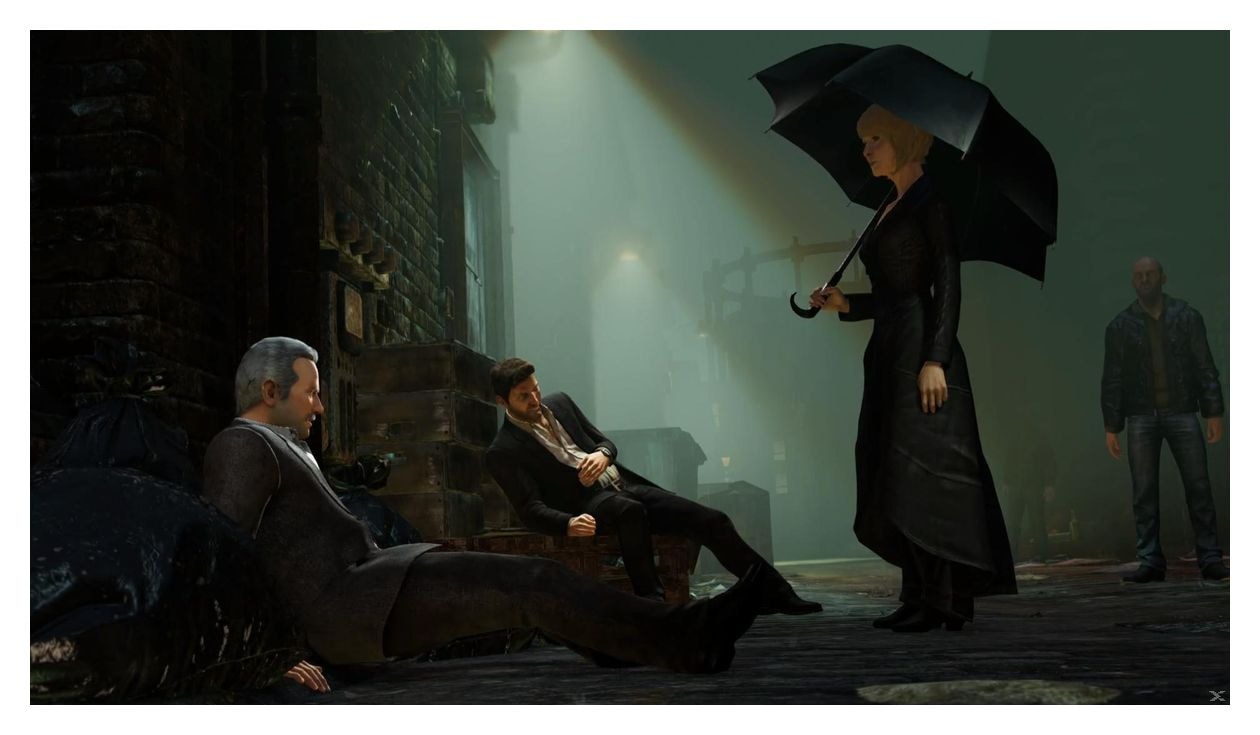 PlayStation Hits: Uncharted - The Nathan Drake Collection (PlayStation 4) 