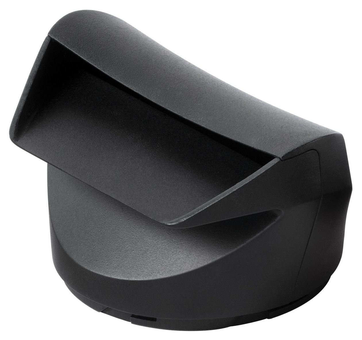 D6077 One Dry & Style Haartrockner 2000 W  (Bronze, Grau) 