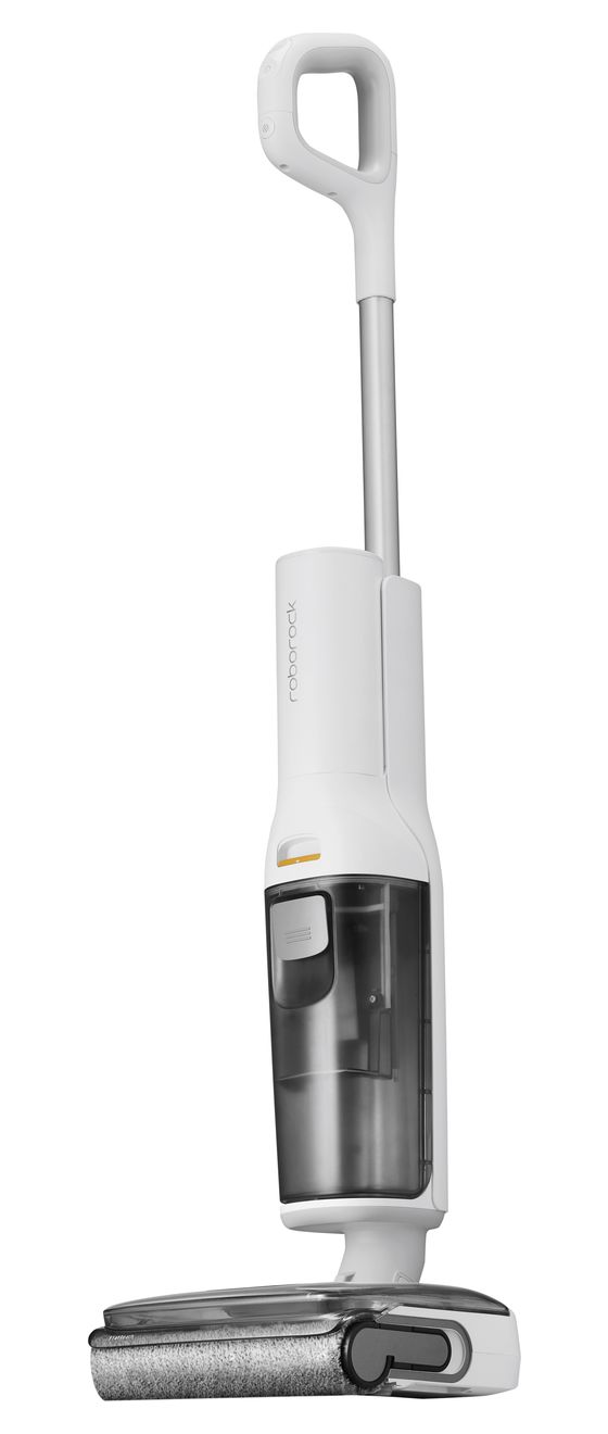 F25 RT Naß-/Trockensauger bis 40 min Laufzeit 2,5 Ah 20000 Pascal bis 0,72 l Schmutzwasser 