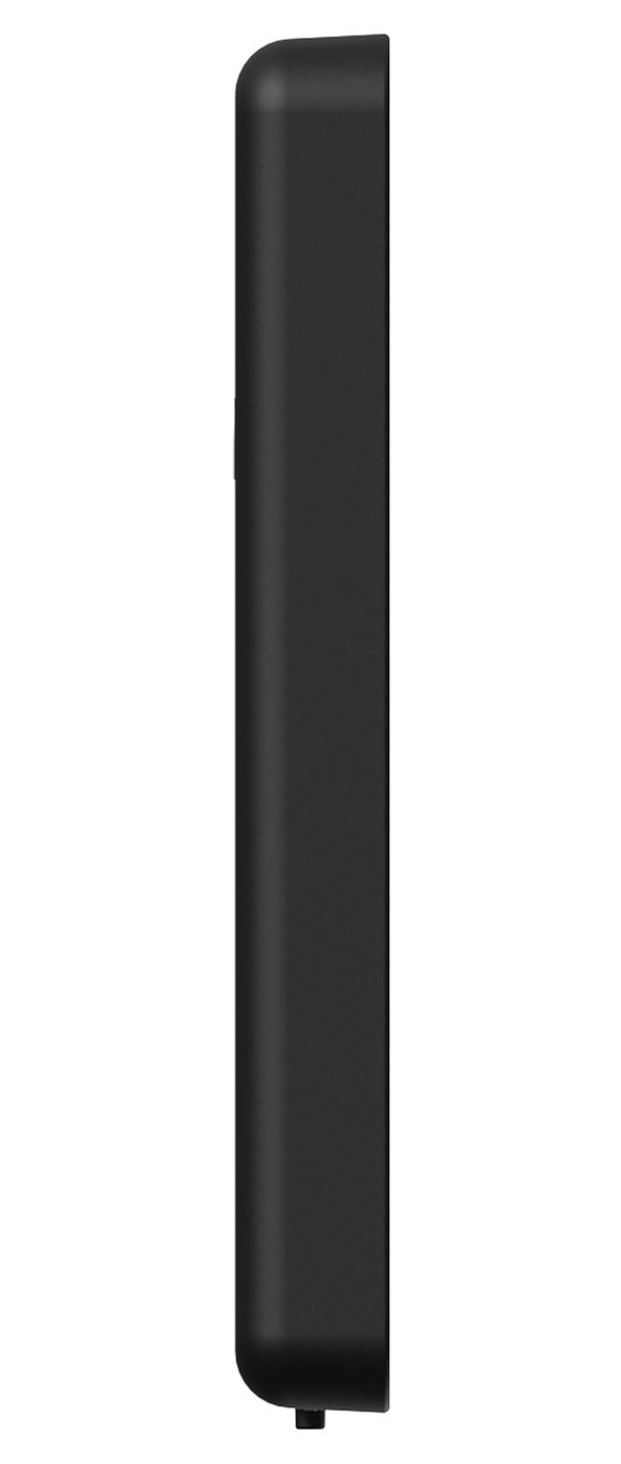 26936 