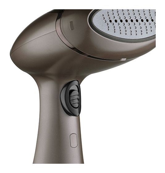 28040-56 Steam Genie Aroma Dampfbürste 