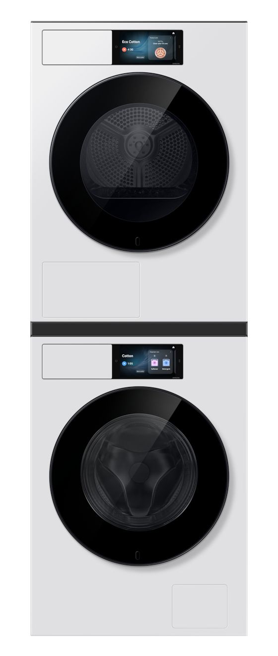 DV90F09F4WT2 Trockner 