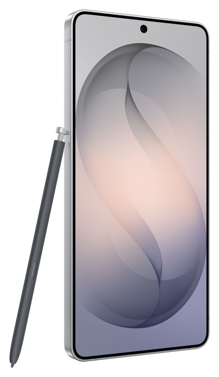 Galaxy S26 Ultra 