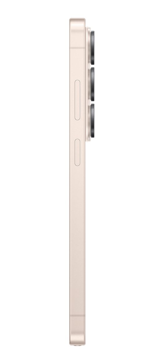 Galaxy S26 Ultra 