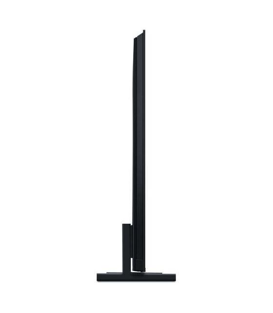 GQ65QN84HAUXZG NeoQLED 139,7 cm (55 Zoll) Fernseher 4K Ultra HD VESA 300 x 200 mm 