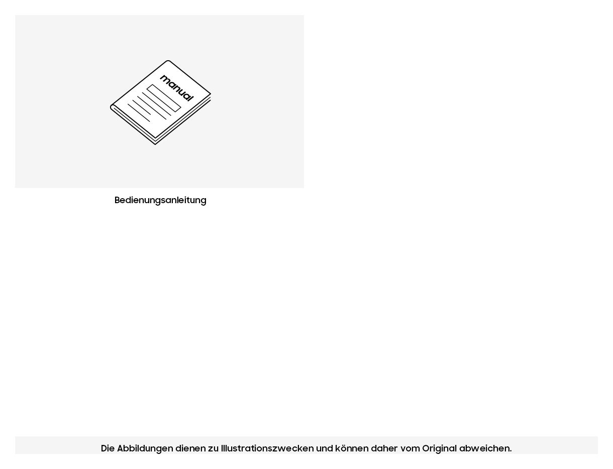 Music Studio 5 HW-LS50H/ZG Wlan Lautsprecher mit Bluetooth  (Schwarz) 