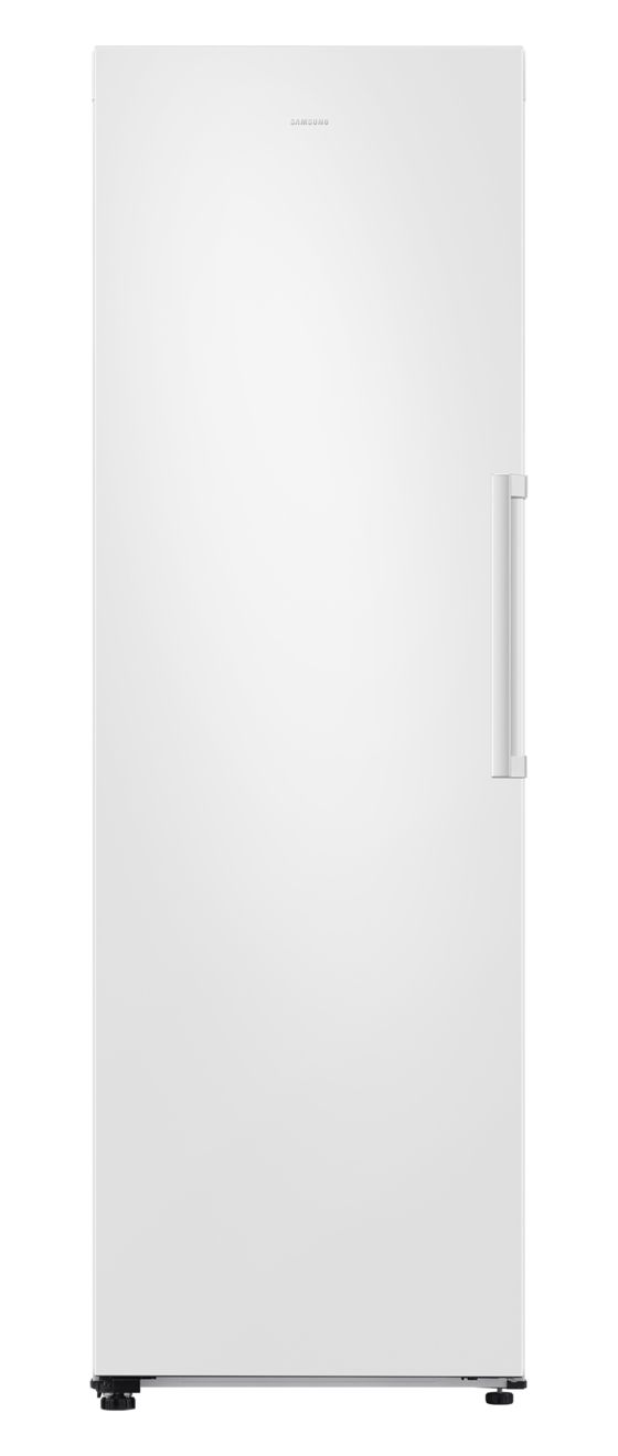 RZ70H32KDVEF 323 l Gefrierschrank 210 kWh Jahr NoFrost  (Weiß) 