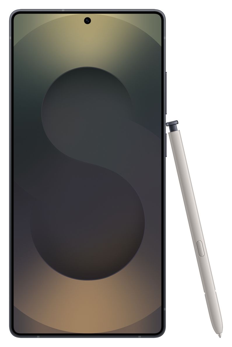 SM-S938B/DS 