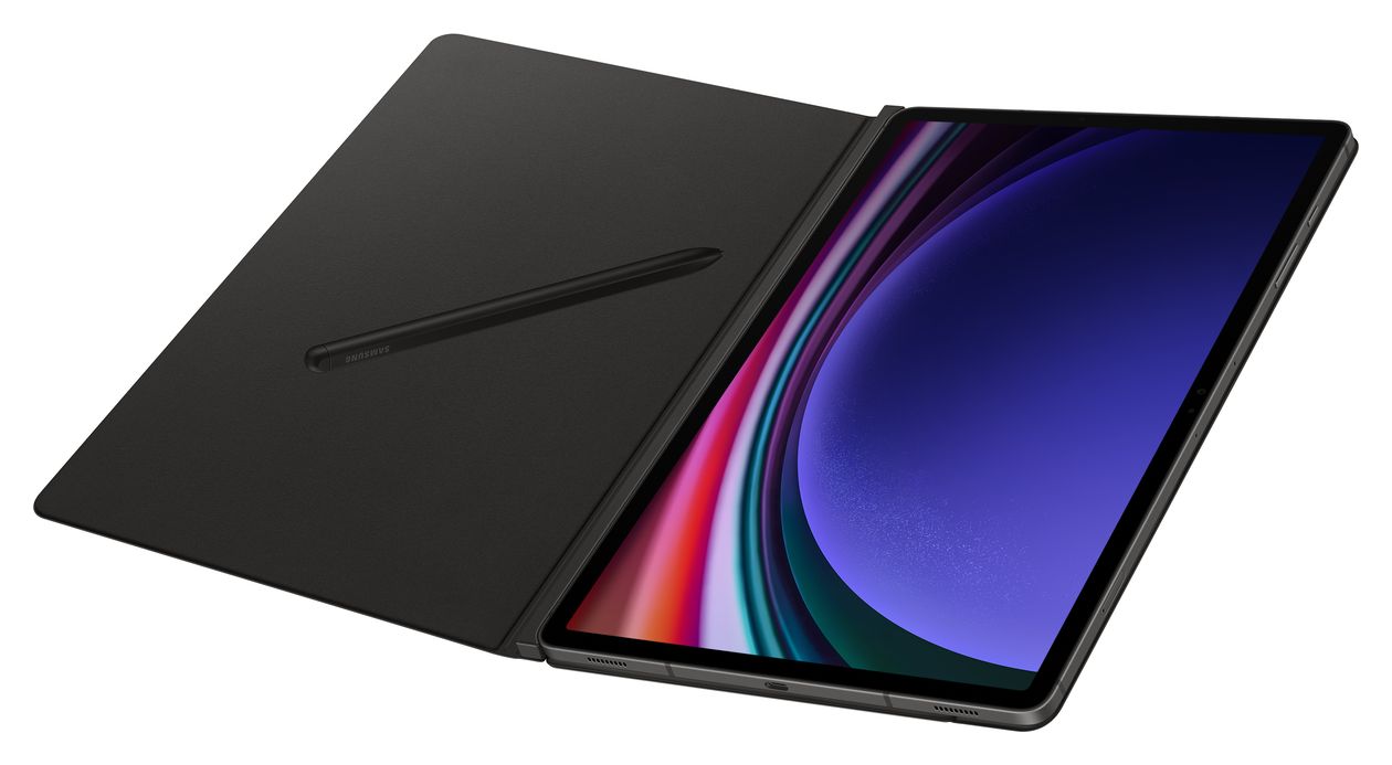 Smart Book 
