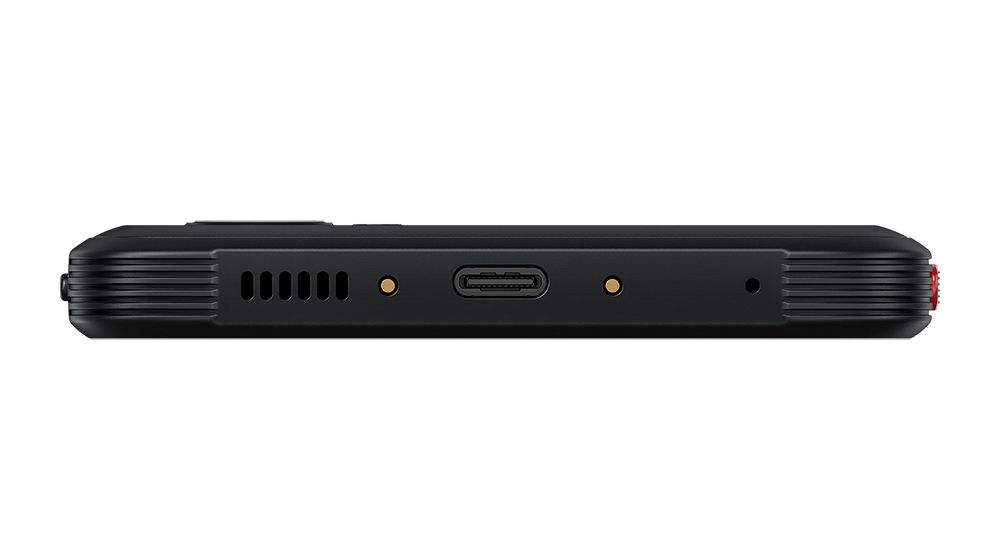 XCover6 Pro Enterprise Edition 