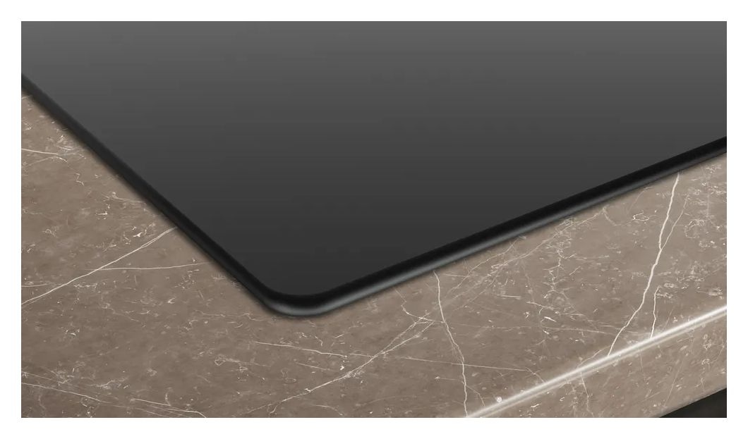 EQ112EA0EY (HB113FBS1 + ET611AEA1E) Herdset normal mit 60 cm Glaskeramik 