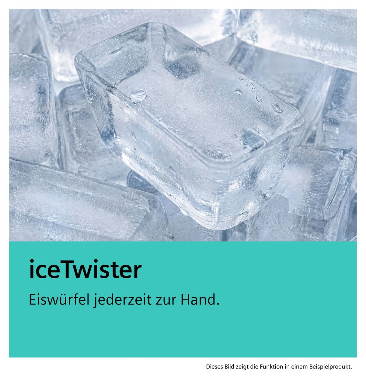 iQ300 GS36NEWCM 334 l Gefrierschrank 171 kWh Jahr NoFrost  (Weiß) 