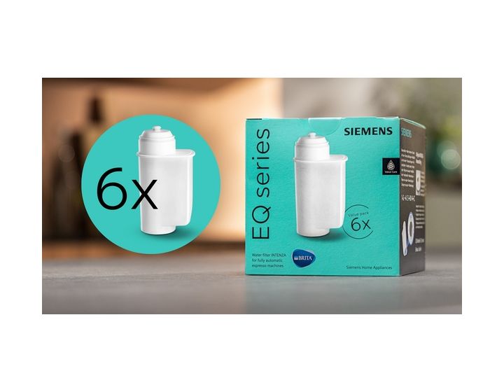 TZ70063A  Wasserfilter 