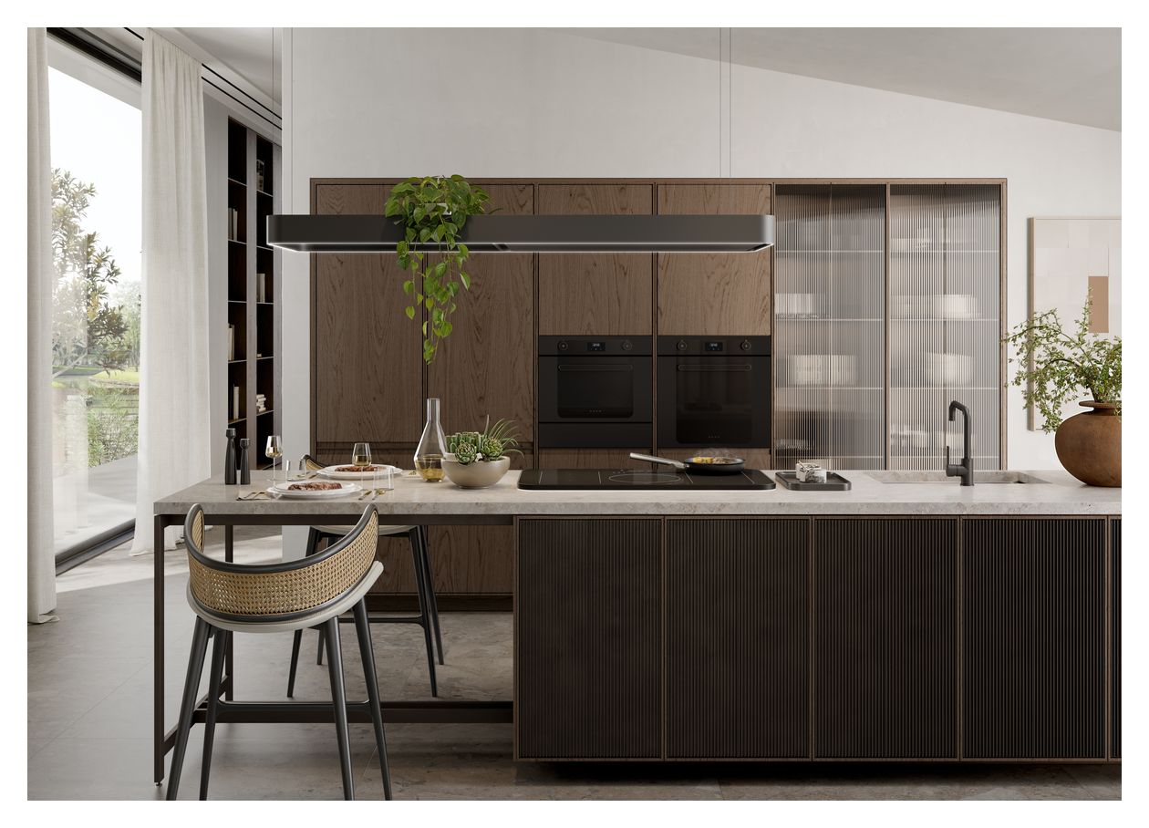 SKC01WHM Wassersprudler  (Weiß) 