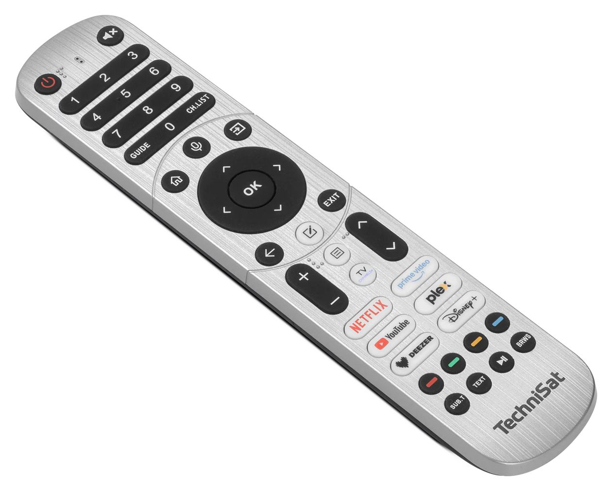 Technivista 32 CL 