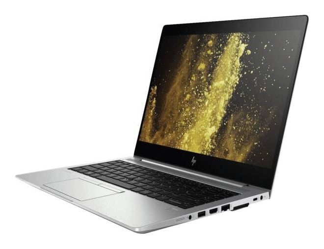 EliteBook 840 G6 