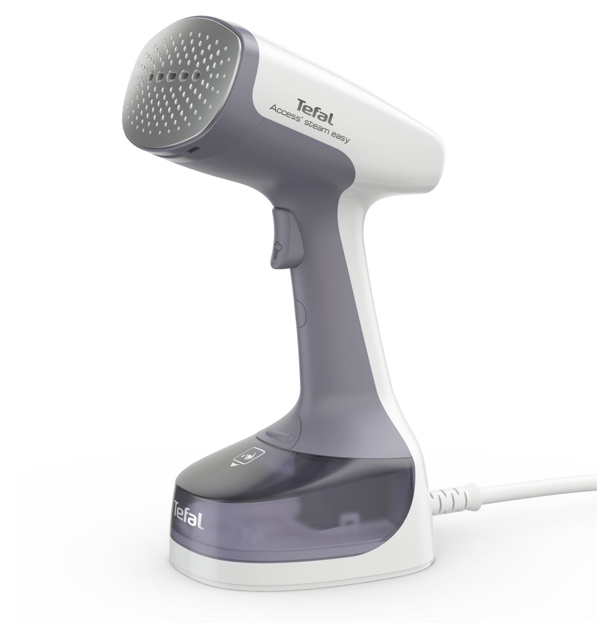 DT7151 Access Steam Easy 25 g/min 