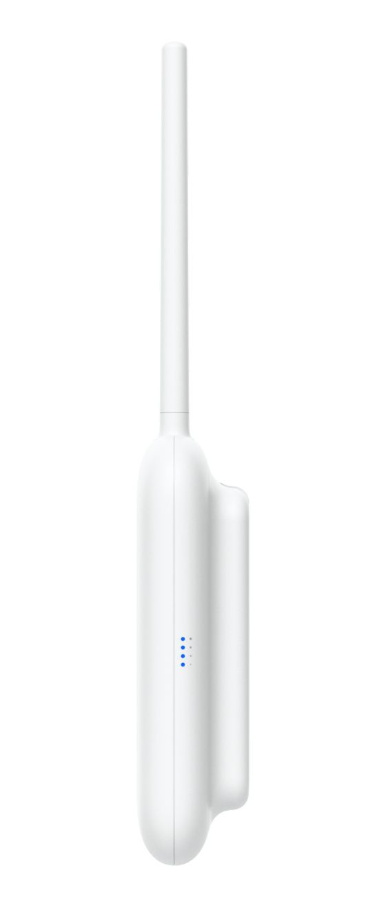 U7 Outdoor Access Point bis 4300 Mbit/s 