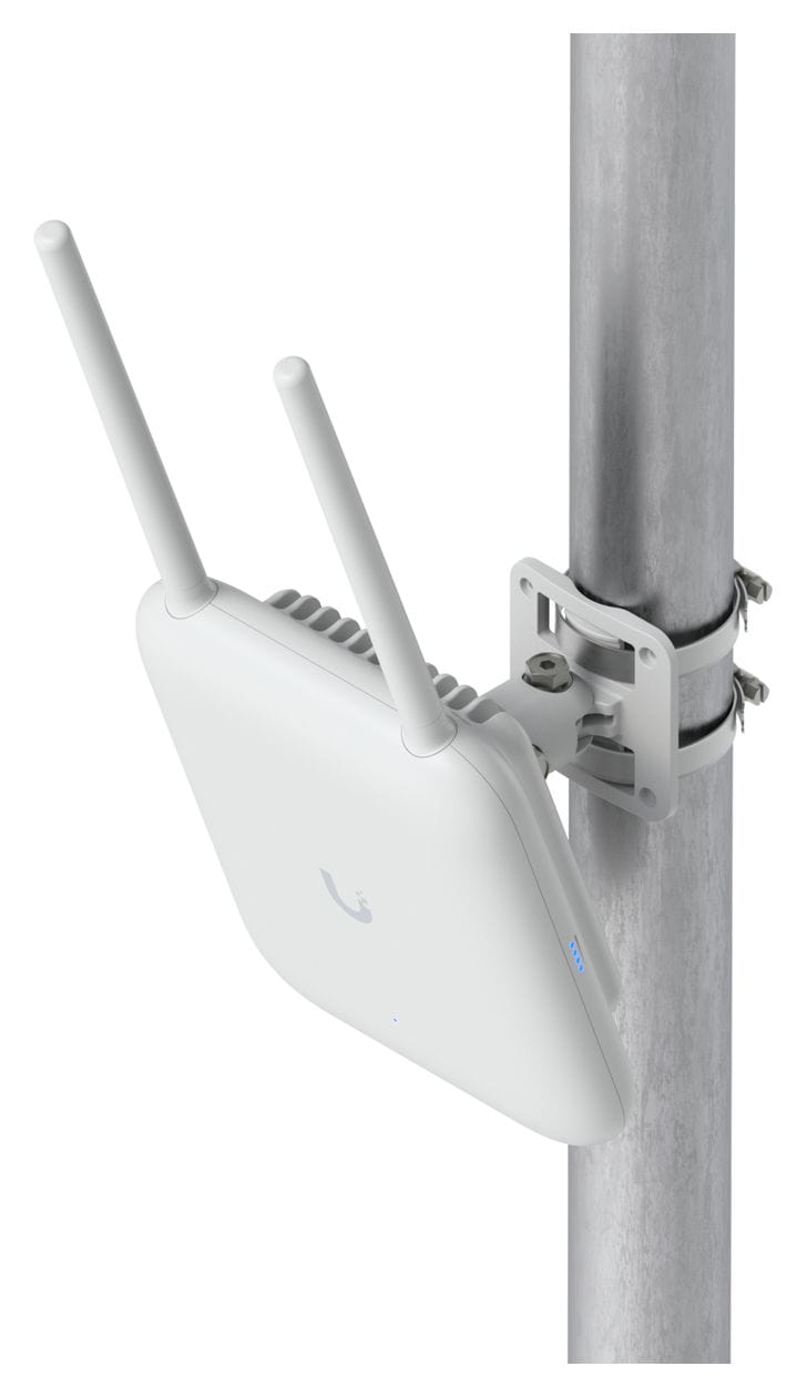 U7 Pro Outdoor Access Point bis 8600 Mbit/s 