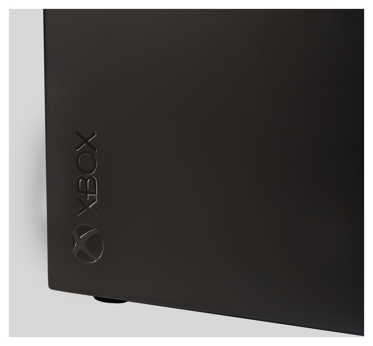 Xbox Series X 10L Minikühlschrank 