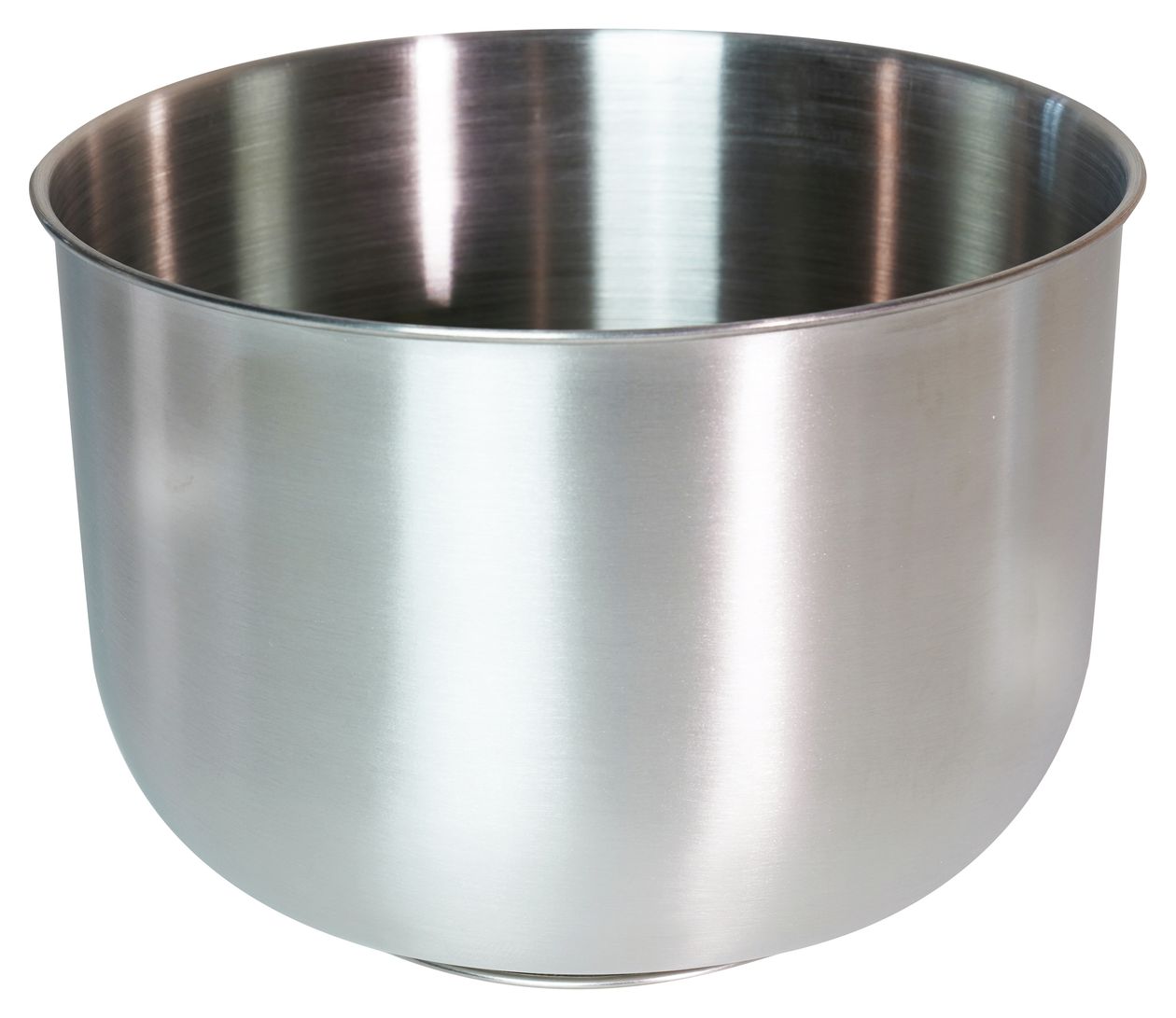 78720 Hannah Handmixer 500 W 5 Stufen  (Weiß) 