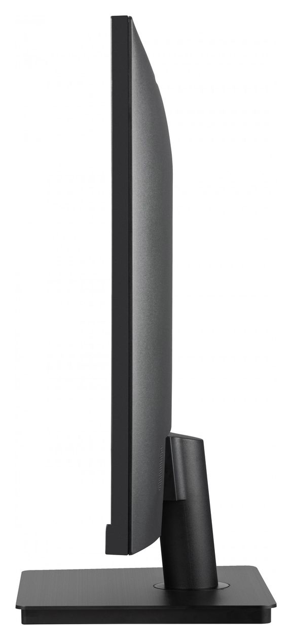 VA3209-MH Full HD Monitor 81,3 cm (32 Zoll) 16:9 4 ms 250 cd/m²  (Schwarz) 