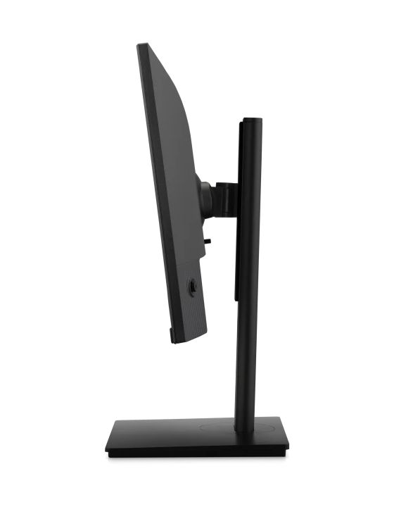 XG24G1 Full HD Monitor 61 cm (24 Zoll) 16:9 300 cd/m²  (Schwarz) 