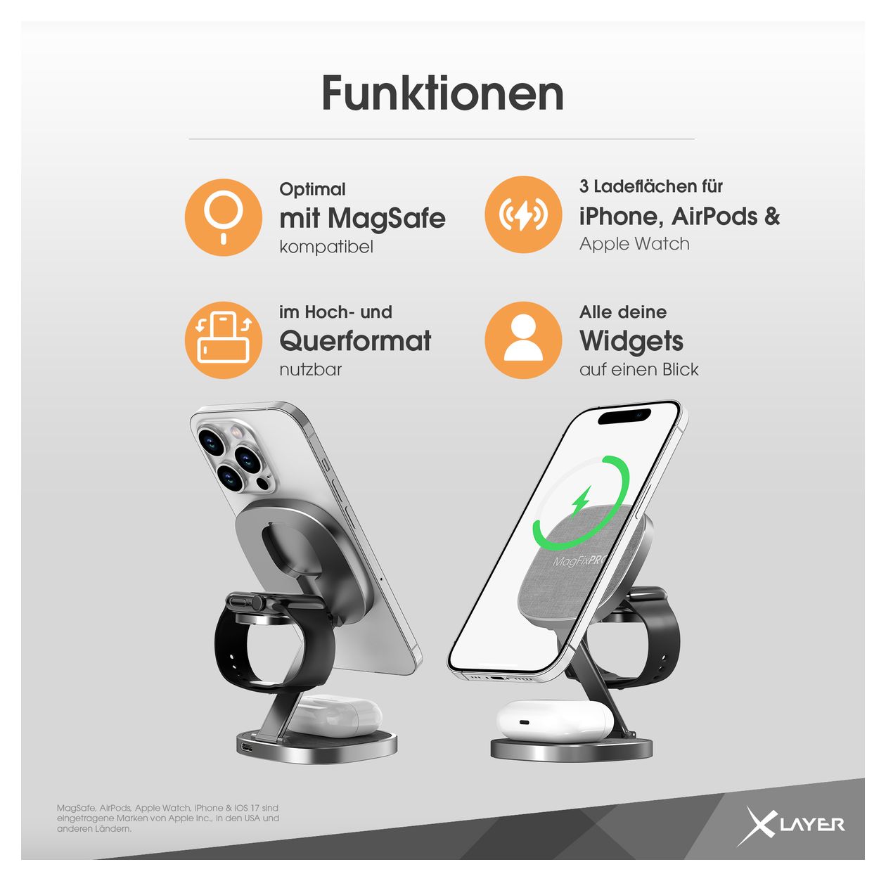 MagFix Pro 