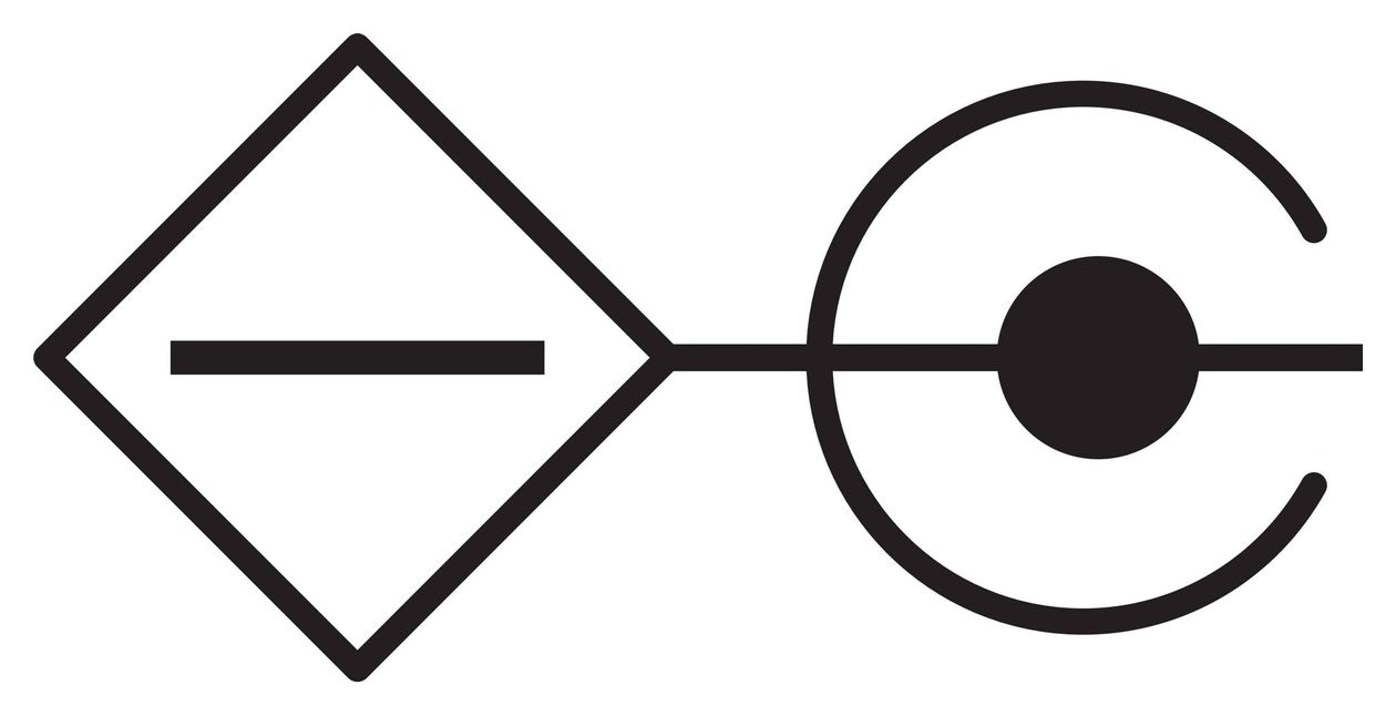 AP61AB21EX Serie 6000 Handstaubsauger Beutellos bis 40 min Laufzeit 21,6 V  (Grün) 