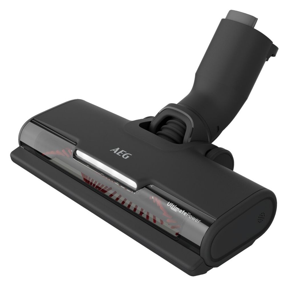 AP71A142XN Ultimate 7000 Handstaubsauger Beutellos bis 50 min Laufzeit 14,4 V Hygienefilter  (Blau) 